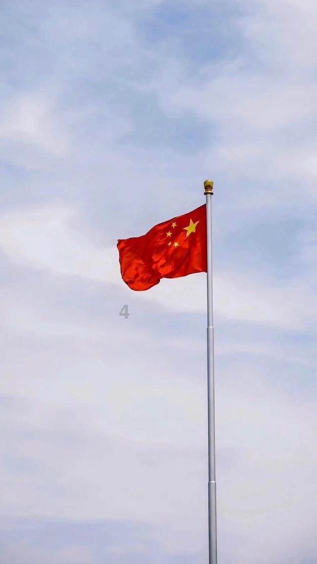 许昌中院与市住建局联合召开建筑行业“加强诉源治理、优化营商环境”座谈