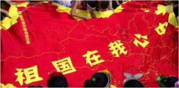 传统工厂拥抱数字化:有“智”有“质”